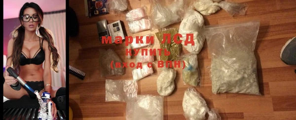 шишки Алексин
