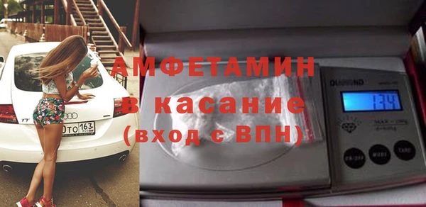 гидра Алексеевка