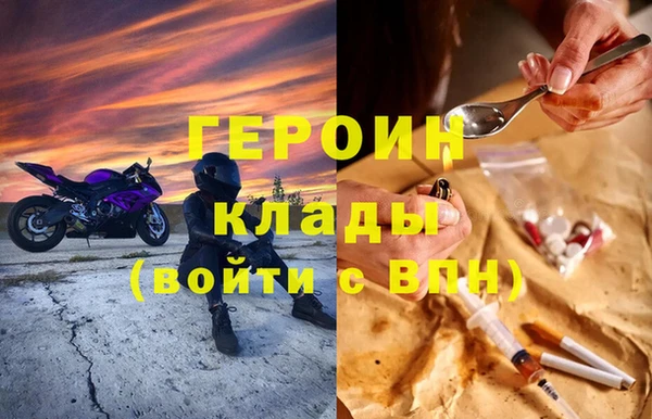 гидра Алексеевка