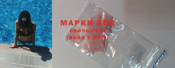 тгк Алзамай