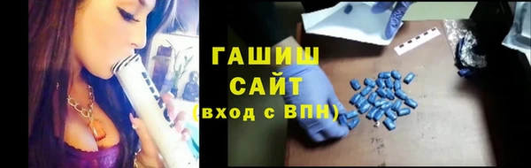 гидра Алексеевка