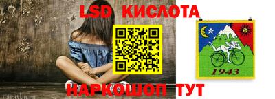 тгк Лесосибирск