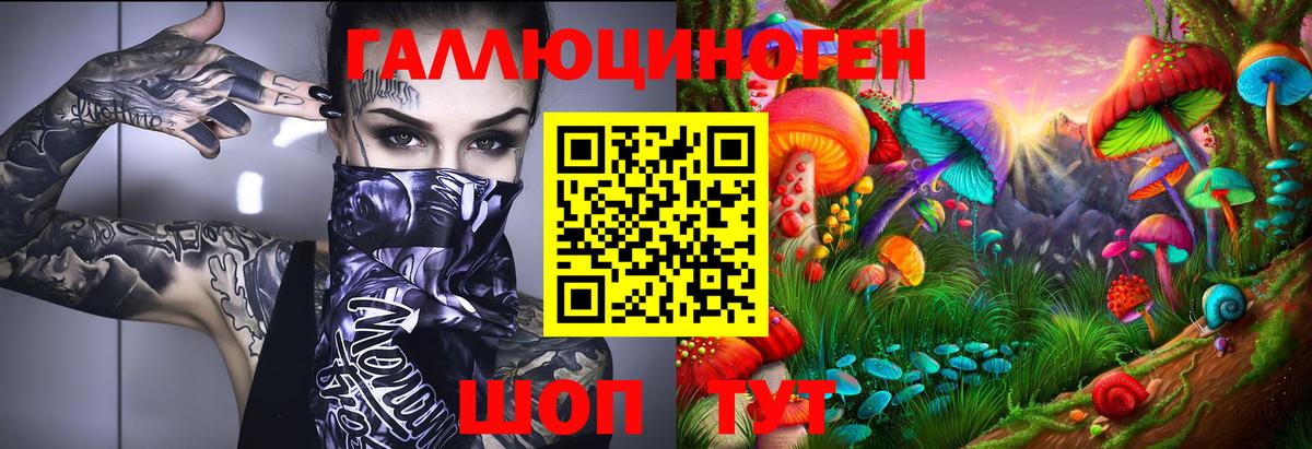 Кимры  Псилоцибиновые грибы ЛСД  наркотики  Вход с VPN 